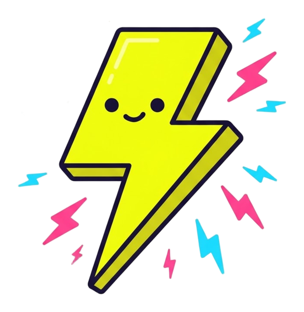 Zippy at Legend power level