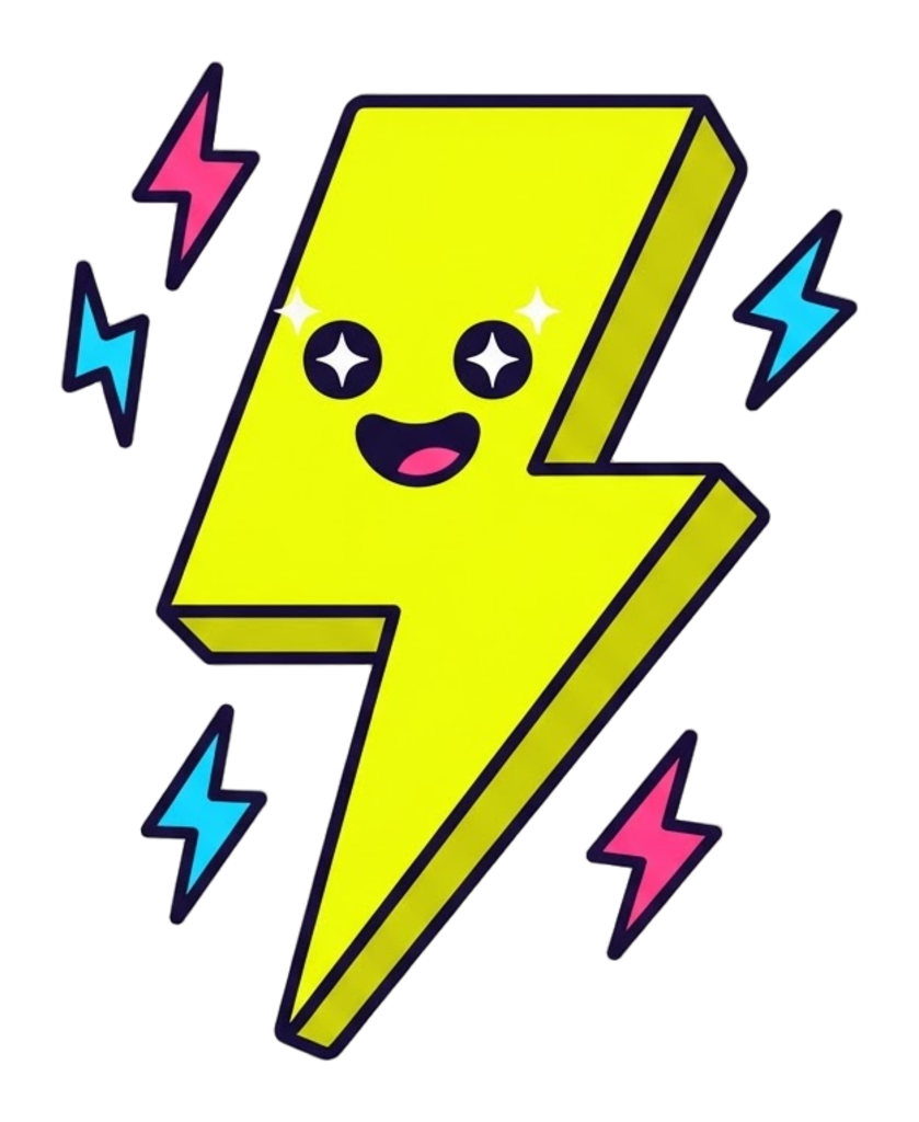 Zippy at Sidekick power level